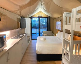 Discovery Parks - Busselton - Busselton