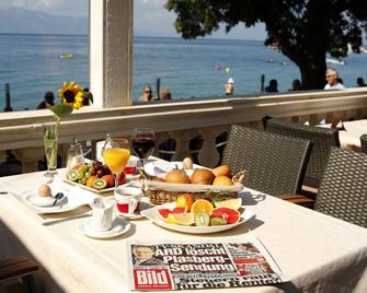 Boutique Hotel Marco Polo - Gradac