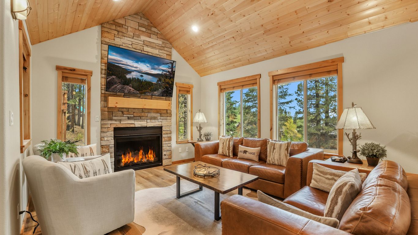 Northstar California Resort