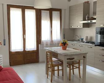 Cozy Home in Monte Amiata - Abbadia San Salvatore - Cucina