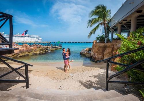 El Cid La Ceiba Beach from $21. Cozumel Hotel Deals & Reviews - KAYAK