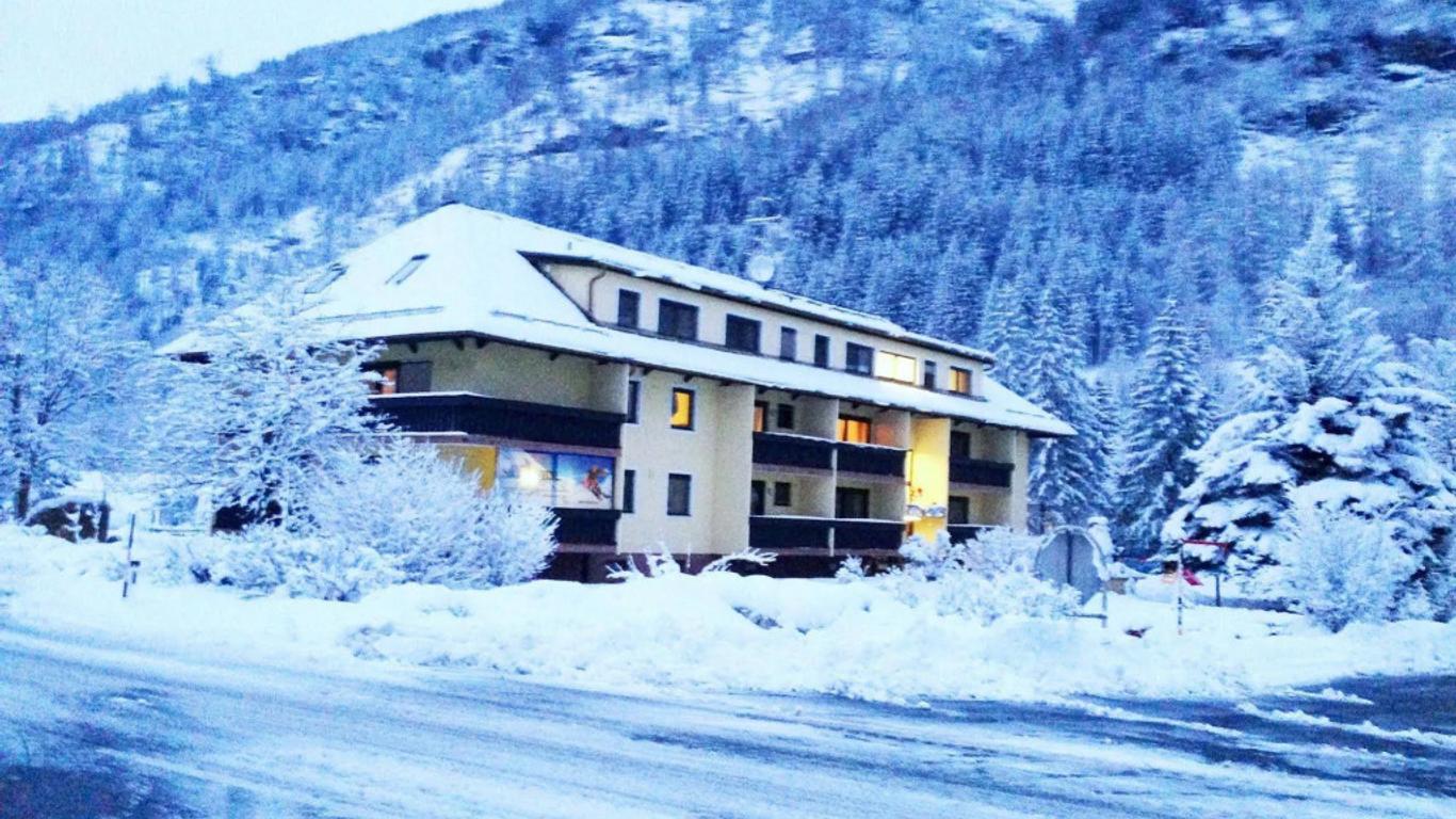 Ski Vital