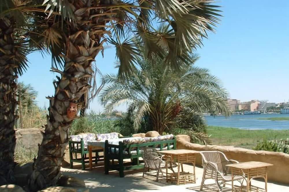 Al Baeirat Hotel £14. Luxor Hotel Deals & Reviews - KAYAK