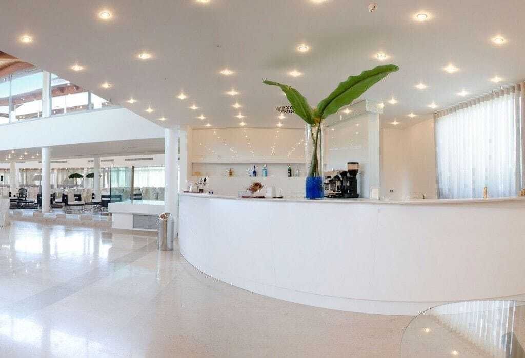 Nicolaus Club Magna Grecia