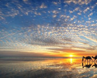 The Pearle Of Cable Beach - Cable Beach