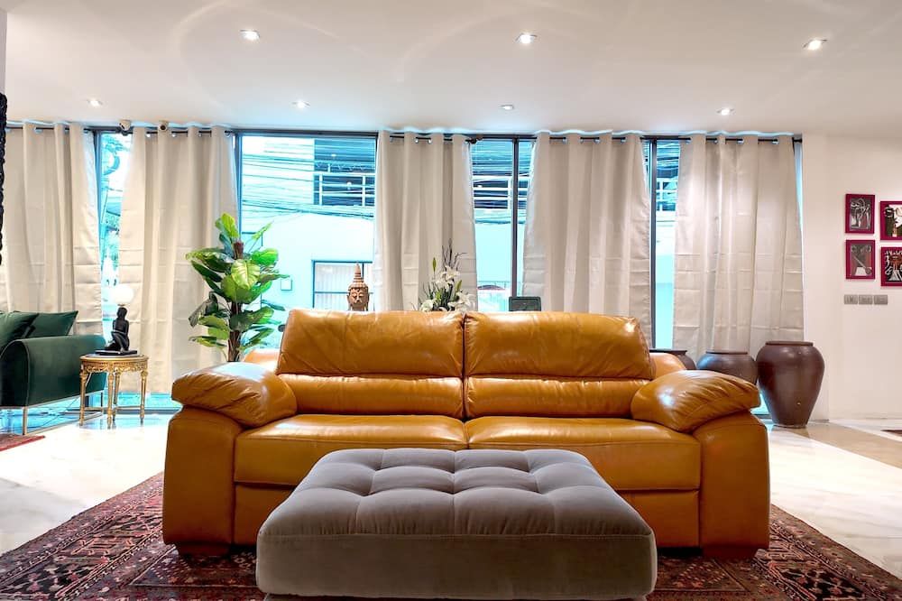 أسبرا جي سوكومفيت 33