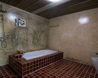 Sunee Boutique Hotel - Uttaradit