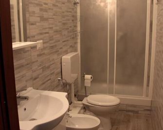 B&B Domus Cicerone - Formia