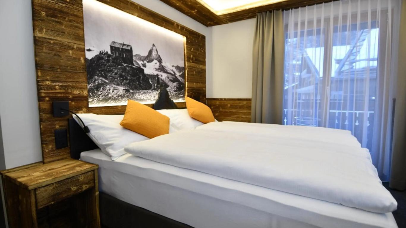 Hotel Elite