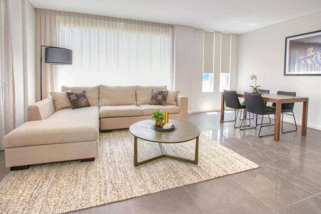 Headlands Austinmer Beach