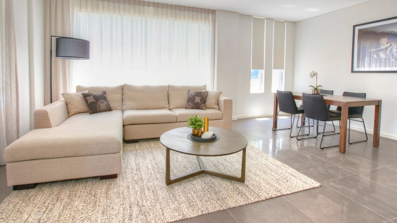 Headlands Austinmer Beach