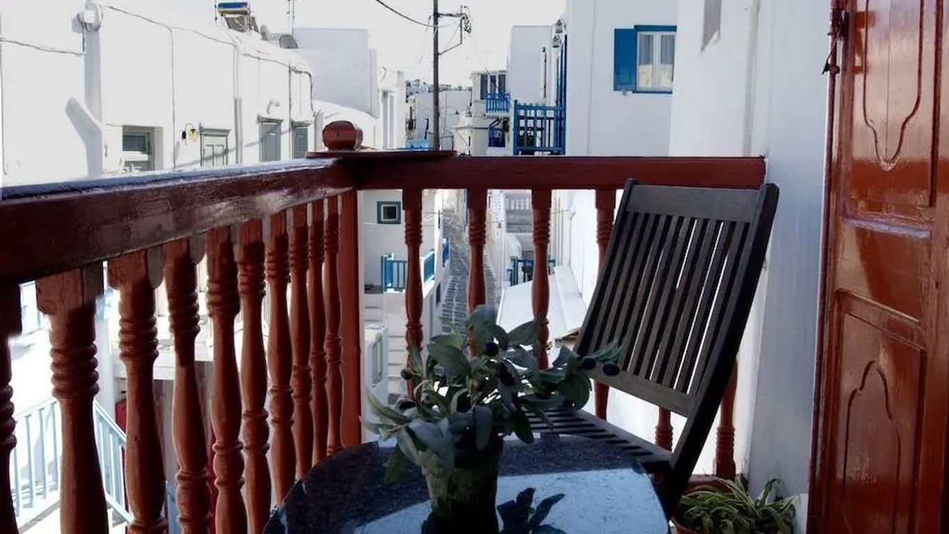 استوديو ايليني