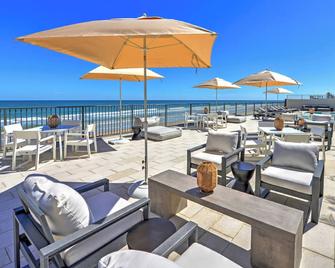 Ambros Daytona - Daytona Beach