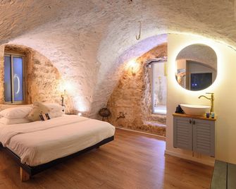 Lala Boutique Hotel Tel - Aviv - Tel Aviv
