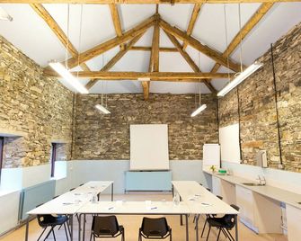 Yha Hawkshead - Ambleside