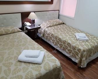 Gran Hotel Laserre - Río Grande - Habitación