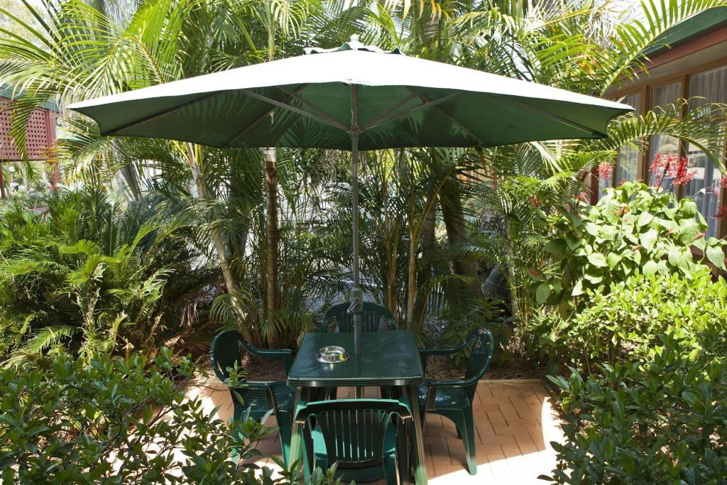 دوسون موتور إن