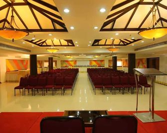 Ima House - Kochi