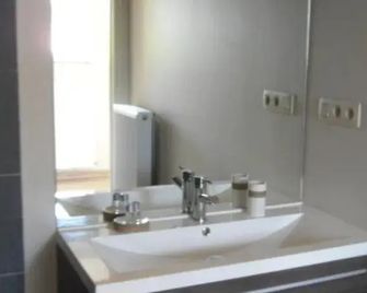 B&B Caramel - Turnhout