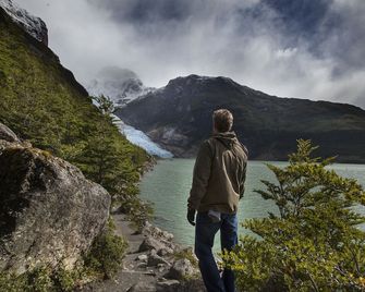 Noi Indigo Patagonia - Puerto Natales