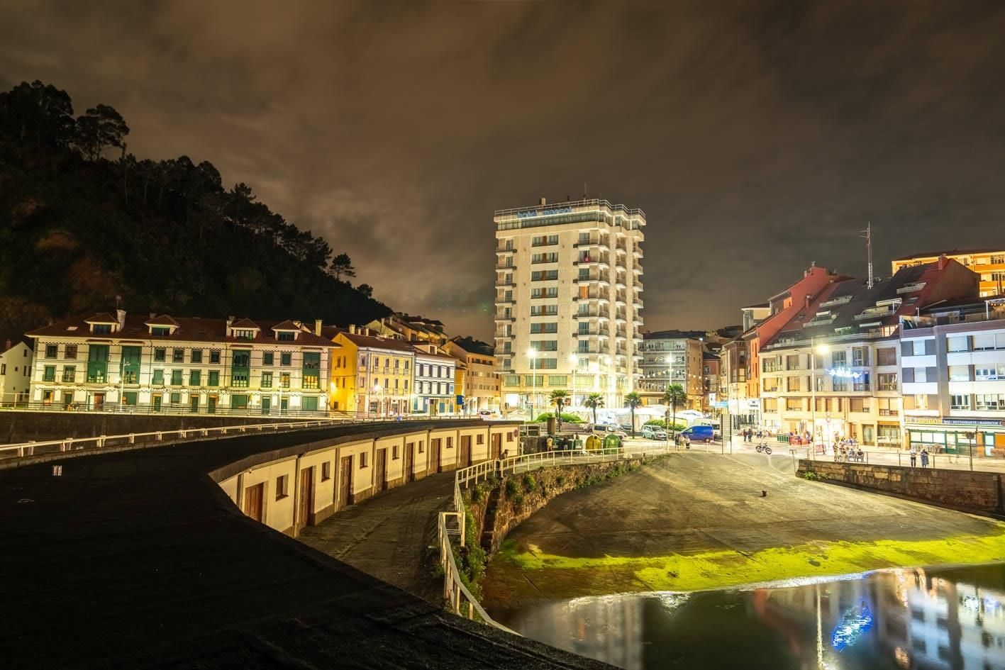 Hotel Faranda Marsol Candas, an Ascend Collection Hotel