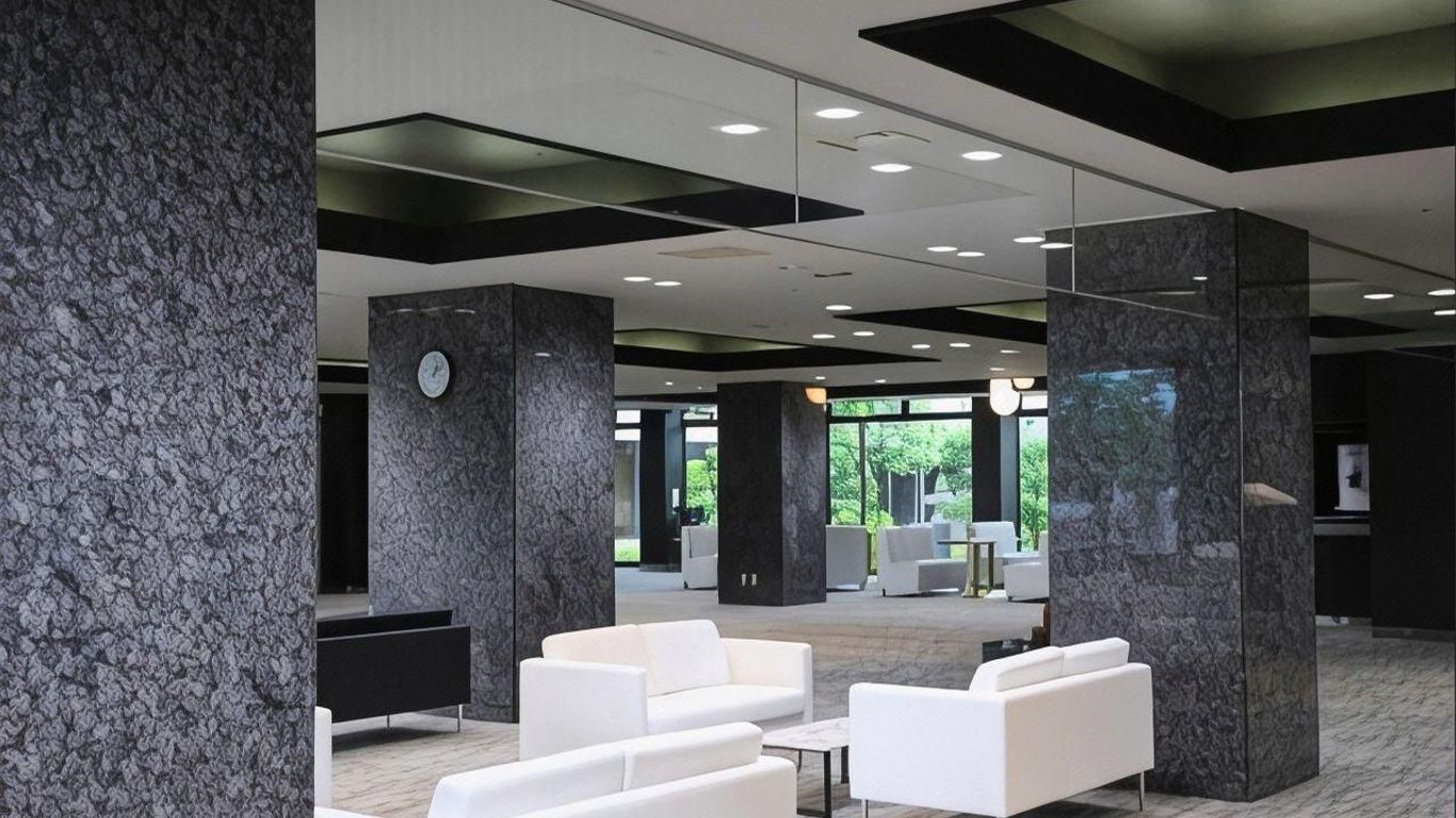 楽気ハウス甲斐路