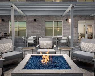 Homewood Suites By Hilton Destin - דסטין - פטיו