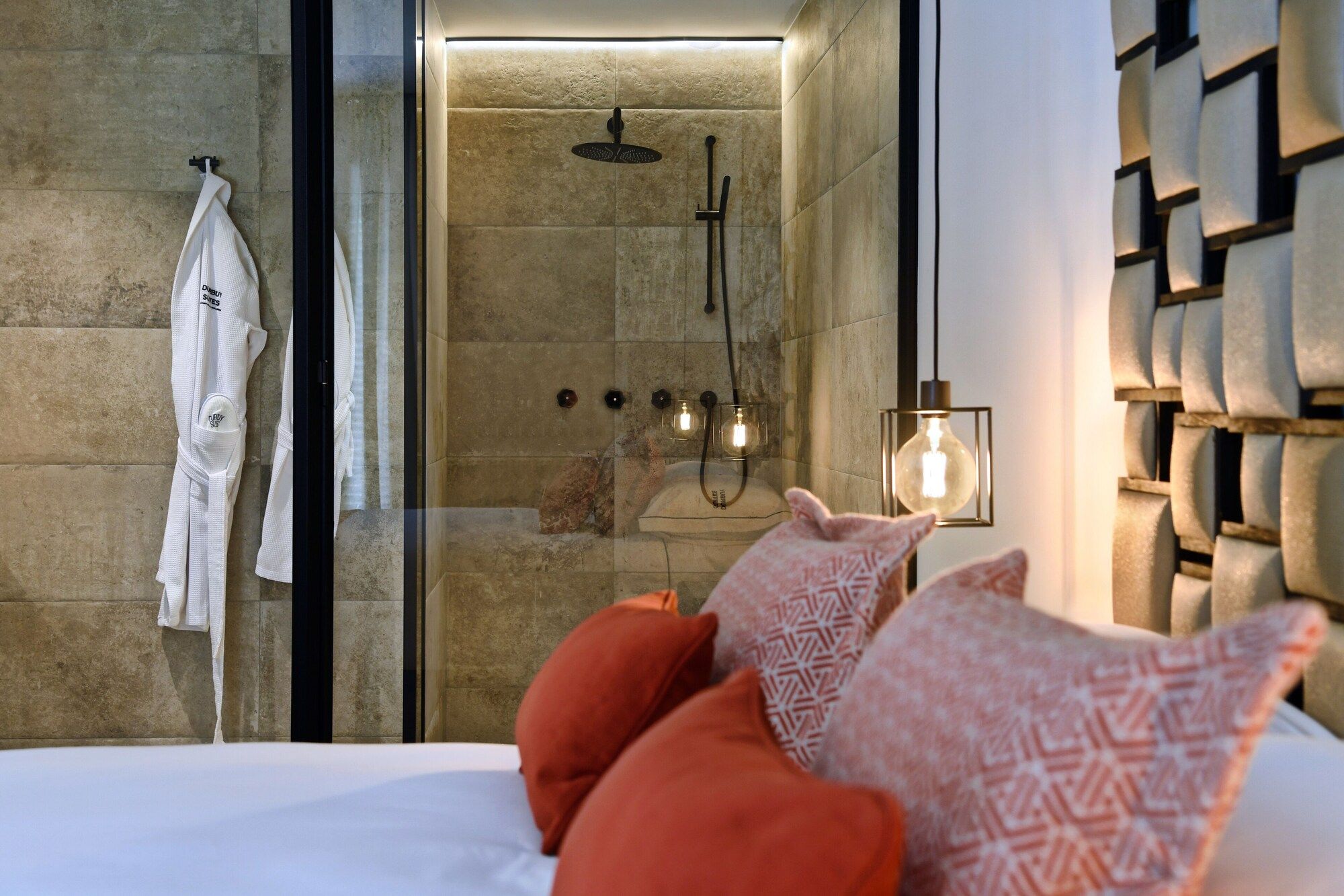 Durbuy Suites - Durbuy