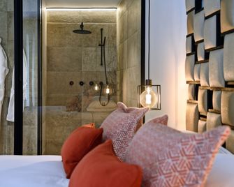 Durbuy Suites - Durbuy