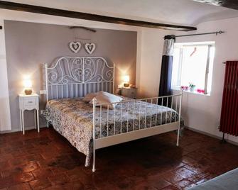 La Maggiorina - Agliano Terme