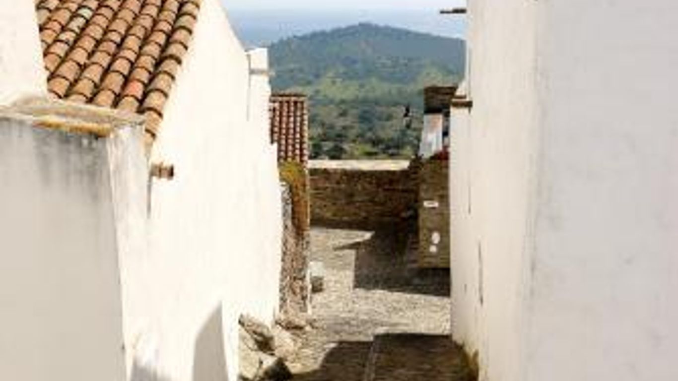 Dom Nuno - Turismo de Habitacao