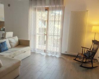 Apartment Pescantina - Pescantina - Soggiorno