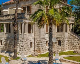 Boutique Villa Filaus - Dubrovnik