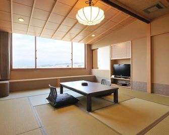 Hotel New Kotobuki - Matsumoto