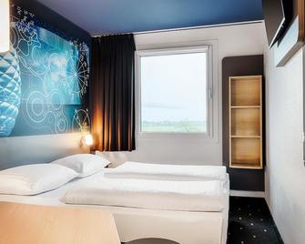 B&B Hotel München-Garching - Garching bei Munchen