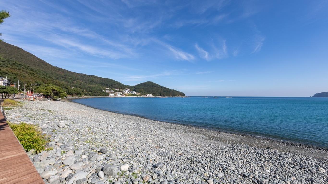 ميلوديا بنسيون