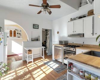 Charming Cabin In Old Town Nederland -Between Rmnp, Blackhawk, And Denver - Nederland