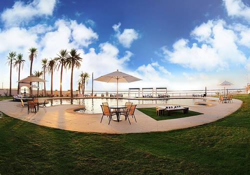 La Posada Hotel & Beach Club from $100. La Paz Hotel Deals & Reviews - KAYAK