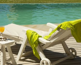 La Posada De Madryn - Puerto Madryn