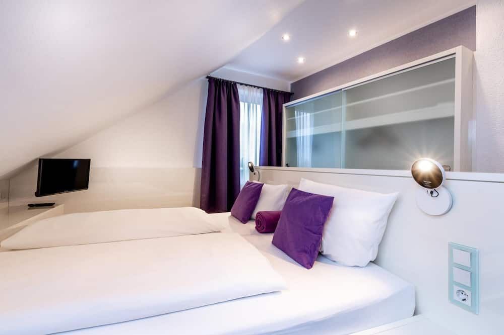 هوتل ستاد هايديلبيرج