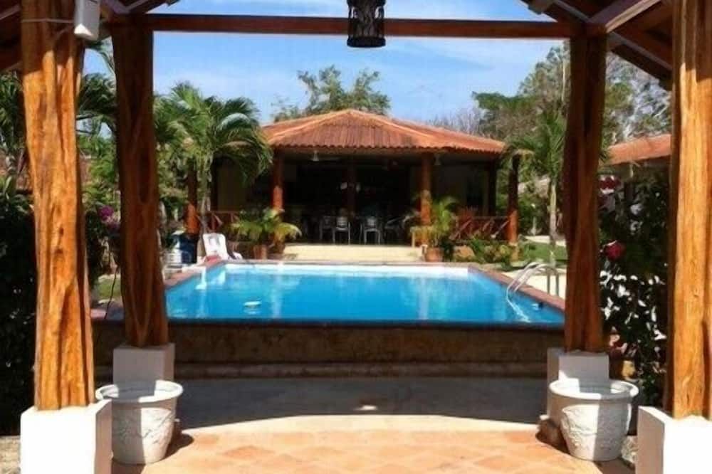 Pedasi Sports Club - Pedasí - Piscine