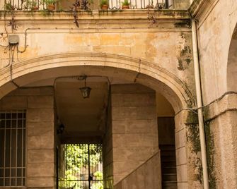 4brooms Boutique B&b - Lecce