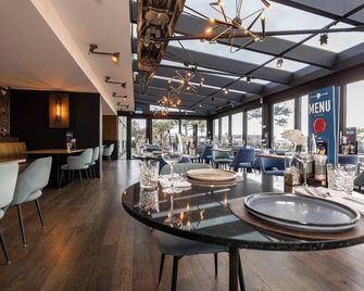 Fletcher Hotel Restaurant Loosdrecht-Amsterdam - Loosdrecht
