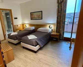 Hotel Oasi Este - Este