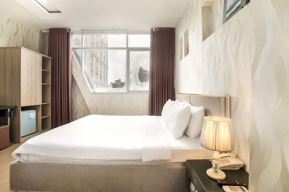 سايغون شارم هوتل