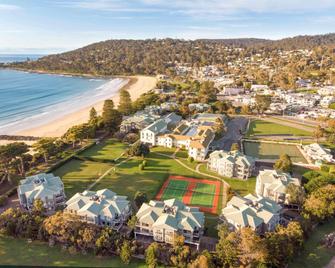 Mantra Lorne - Lorne - Property amenity
