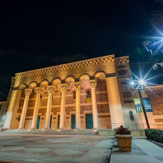 Attractions view of Residence Inn by Marriott Sacramento Airport Natomas