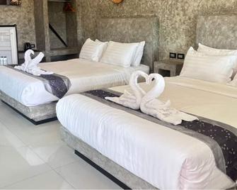 Hideaway Resort Banchang - Rayong