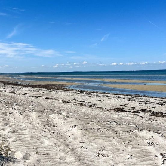 4 Star Holiday Home in Grenaa – Grenaa