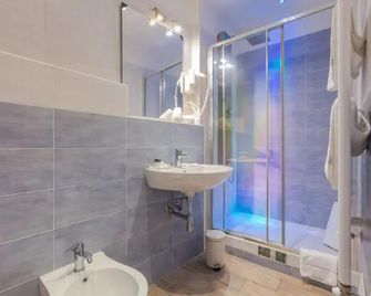 Hotel Viterbo Inn - Viterbo